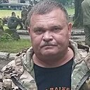 Знакомства: Виталий, 51 год, Киров