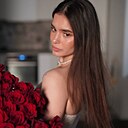 Знакомства: Кристина, 27 лет, Краснодар