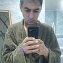 Знакомства: Berdimyrat, 32 года, Чебоксары