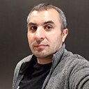 Знакомства: Firdos, 38 лет, Мурманск