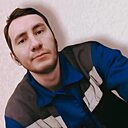 Знакомства: Арслан, 27 лет, Костомукша