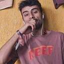 Знакомства: Marik, 32 года, Киев