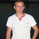 Знакомства: Александр, 40 лет, Приморско-Ахтарск