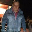 Знакомства: Евгений, 56 лет, Санкт-Петербург