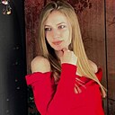 Знакомства: Liliya, 27 лет, Прохладный