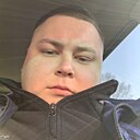 Знакомства: Владимир, 27 лет, Хабаровск