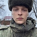 Знакомства: Андрей, 20 лет, Петрозаводск