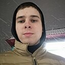 Знакомства: Дима, 24 года, Гурьевск (Кемеровская Обл)