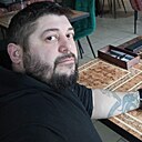 Знакомства: Евгений, 42 года, Новошахтинск