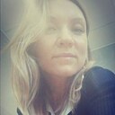 Знакомства: Настя, 41 год, Санкт-Петербург