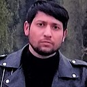 Знакомства: Умиджон, 25 лет, Смоленское