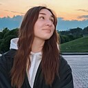 Знакомства: Доминика, 18 лет, Гродно