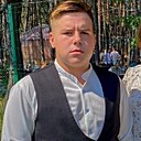Знакомства: Валера, 18 лет, Курчатов