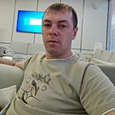 Знакомства: Вовик, 35 лет, Лесозаводск