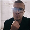 Знакомства: Женя, 33 года, Измаил