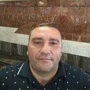 Знакомства: Asif, 44 года, Пулавы