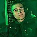 Знакомства: Константин, 25 лет, Тбилисская