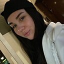 Знакомства: Дарья, 23 года, Одинцово