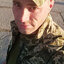 Знакомства: Андрей, 36 лет, Киев