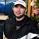 Знакомства: Bek, 29 лет, Актобе
