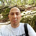 Знакомства: Евгений, 46 лет, Горячий Ключ