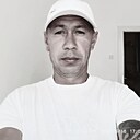 Знакомства: Макс, 43 года, Оргеев