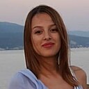 Знакомства: Kris, 33 года, Новороссийск
