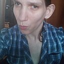 Знакомства: Екатерина, 30 лет, Тюмень