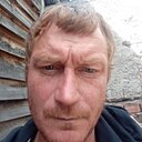 Знакомства: Павел, 35 лет, Омск