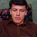Знакомства: Човидон, 24 года, Куляб