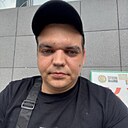 Знакомства: Macbook, 34 года, Хмельницкий