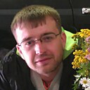 Знакомства: Дмитрий, 41 год, Рефтинский