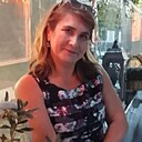 Знакомства: Ника, 40 лет, Санкт-Петербург