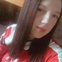 Знакомства: Катерина, 28 лет, Запорожье