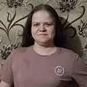 Знакомства: Svetlana, 32 года, Суровикино