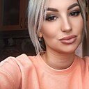 Знакомства: Юлия, 37 лет, Благовещенск