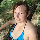 Знакомства: Svetlana, 41 год, Дубна