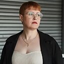 Знакомства: Ирина, 45 лет, Канск