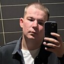 Знакомства: Виталий, 20 лет, Луганск