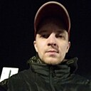 Знакомства: Константин, 31 год, Кулунда