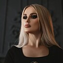 Знакомства: Алена, 31 год, Новокузнецк