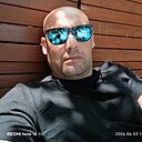 Знакомства: Алексей, 46 лет, Димитровград