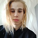 Знакомства: Светлана, 22 года, Артем