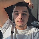 Знакомства: Нурлан, 29 лет, Георгиевск