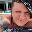 Знакомства: Виталик, 33 года, Костомукша