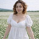 Знакомства: Алла, 31 год, Стерлитамак