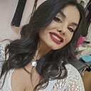 Знакомства: Ангелина, 36 лет, Москва