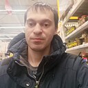 Знакомства: Сергей, 37 лет, Елец