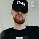 Знакомства: Сергей, 31 год, Одинцово