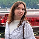 Знакомства: Алина, 24 года, Москва